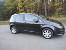 2.0 TDI Automat DSG Climaronic Bezwypadkowy Super Stan - 12