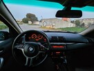 BMW X5 E53 - 7