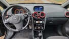 Opel Corsa D 1.4 - 9