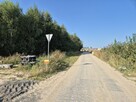 Syndyk sprzeda nieruchomość gruntową - 8