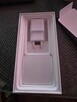 Galaxy S20 fe 5g model SM-G721B/DS - 4