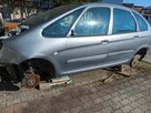 Sprzedam karoserię CITROEN XSARA PICASSO - 3