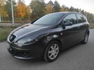 2.0 TDI Automat DSG Climaronic Bezwypadkowy Super Stan - 2