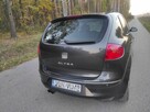 2.0 TDI Automat DSG Climaronic Bezwypadkowy Super Stan - 5