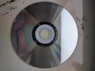 Film VCD Kot w butach - 6 łabędzi - baśnie braci Grimm - 2