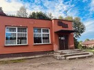 Sprzedam Nieruchomość - 1