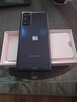 Galaxy S20 fe 5g model SM-G721B/DS - 2