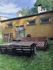 Sprzedam Nieruchomość - 3