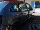 Sprzedam karoserię CITROEN XSARA PICASSO - 2