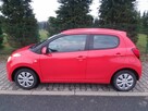 Citroen C1 - 3