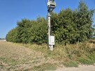 Syndyk sprzeda nieruchomość gruntową - 3