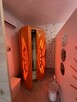 Solarium Kabina opalajaca stojąca K-SUN jak nowa z ekspozycj - 3