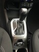 Jeep Renegade Limited - 4