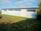 Sprzedam gospodarstwo rolne - 3