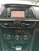 Mazda 6 GJ - 8