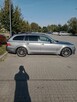 Sprzedam BMW E61 530 xd - 9