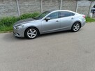 Mazda 6 GJ - 6