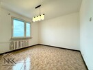 Mieszkanie Gorzów Wielkopolski, Batalionu Zośka - 4