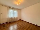 Mieszkanie Gorzów Wielkopolski, Batalionu Zośka - 6