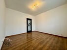 Mieszkanie Gorzów Wielkopolski, Batalionu Zośka - 7