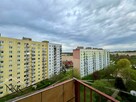 Mieszkanie Gorzów Wielkopolski, Batalionu Zośka - 14