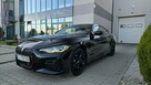 M440i xDrive Coupe. Polift. Gwarancja 2027. Salon PL. Folia PPF. - 2