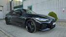 M440i xDrive Coupe. Polift. Gwarancja 2027. Salon PL. Folia PPF. - 3