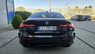 M440i xDrive Coupe. Polift. Gwarancja 2027. Salon PL. Folia PPF. - 5