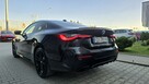 M440i xDrive Coupe. Polift. Gwarancja 2027. Salon PL. Folia PPF. - 6