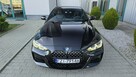 M440i xDrive Coupe. Polift. Gwarancja 2027. Salon PL. Folia PPF. - 8