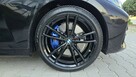 M440i xDrive Coupe. Polift. Gwarancja 2027. Salon PL. Folia PPF. - 10