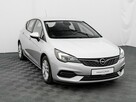 Opel Astra WD5893N # 1.2 T Edition Cz.park Bluetooth Klima LED Salon PL VAT 23% - 3