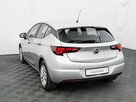 Opel Astra WD5893N # 1.2 T Edition Cz.park Bluetooth Klima LED Salon PL VAT 23% - 4