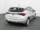 Opel Astra WD5893N # 1.2 T Edition Cz.park Bluetooth Klima LED Salon PL VAT 23% - 5