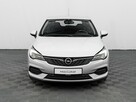 Opel Astra WD5893N # 1.2 T Edition Cz.park Bluetooth Klima LED Salon PL VAT 23% - 7