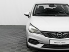 Opel Astra WD5893N # 1.2 T Edition Cz.park Bluetooth Klima LED Salon PL VAT 23% - 8