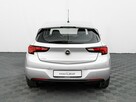 Opel Astra WD5893N # 1.2 T Edition Cz.park Bluetooth Klima LED Salon PL VAT 23% - 9