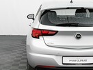 Opel Astra WD5893N # 1.2 T Edition Cz.park Bluetooth Klima LED Salon PL VAT 23% - 10