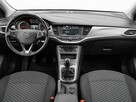 Opel Astra WD5893N # 1.2 T Edition Cz.park Bluetooth Klima LED Salon PL VAT 23% - 14