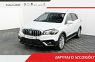 Suzuki SX4 S-Cross WD4344P#1.4 SHVS Premium 4WD Podgrz.f K.cof Salon PL VAT23% - 1