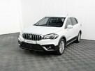 Suzuki SX4 S-Cross WD4344P#1.4 SHVS Premium 4WD Podgrz.f K.cof Salon PL VAT23% - 2