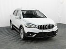 Suzuki SX4 S-Cross WD4344P#1.4 SHVS Premium 4WD Podgrz.f K.cof Salon PL VAT23% - 3