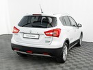 Suzuki SX4 S-Cross WD4344P#1.4 SHVS Premium 4WD Podgrz.f K.cof Salon PL VAT23% - 5