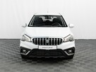 Suzuki SX4 S-Cross WD4344P#1.4 SHVS Premium 4WD Podgrz.f K.cof Salon PL VAT23% - 7