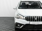 Suzuki SX4 S-Cross WD4344P#1.4 SHVS Premium 4WD Podgrz.f K.cof Salon PL VAT23% - 8