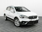 Suzuki SX4 S-Cross WD4344P#1.4 SHVS Premium 4WD Podgrz.f K.cof Salon PL VAT23% - 11