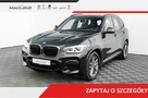 BMW X3 WD9452T#xDrive20d mHEV M Sport Podgrz.f Ambient Salon PL VAT 23% - 1