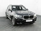 BMW X3 WD9452T#xDrive20d mHEV M Sport Podgrz.f Ambient Salon PL VAT 23% - 3