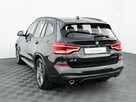 BMW X3 WD9452T#xDrive20d mHEV M Sport Podgrz.f Ambient Salon PL VAT 23% - 4