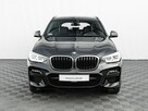 BMW X3 WD9452T#xDrive20d mHEV M Sport Podgrz.f Ambient Salon PL VAT 23% - 7